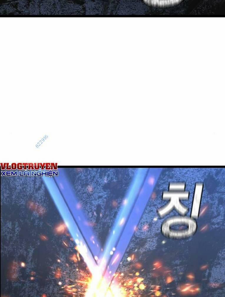 Phòng Gym Hanlim 131 trang 169