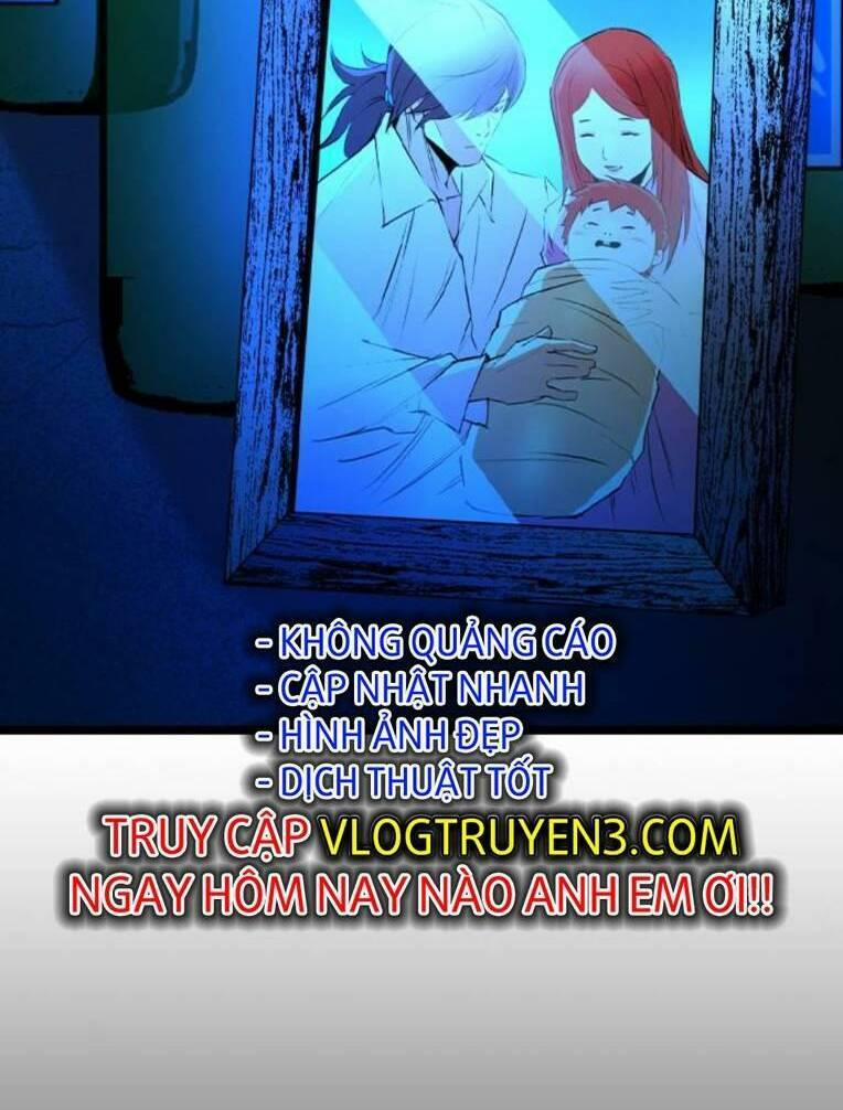 Phòng Gym Hanlim 131 trang 17