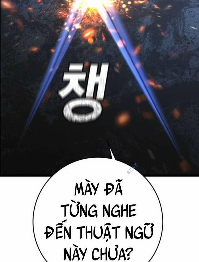 Phòng Gym Hanlim 131 trang 170