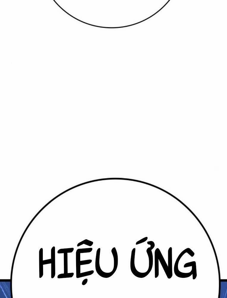 Phòng Gym Hanlim 131 trang 171