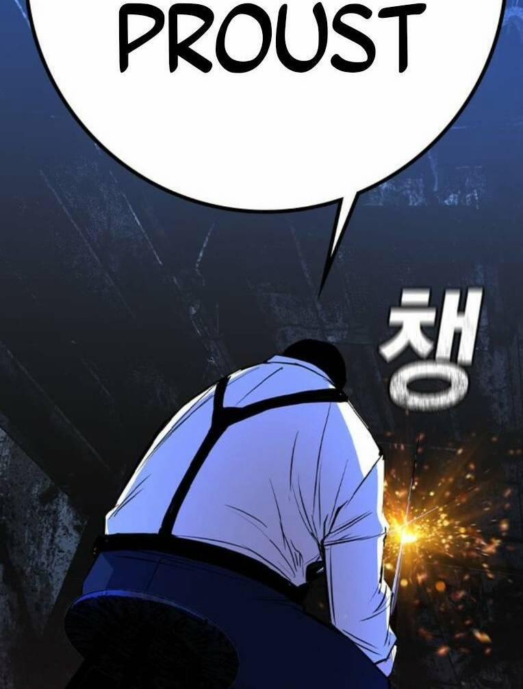 Phòng Gym Hanlim 131 trang 172