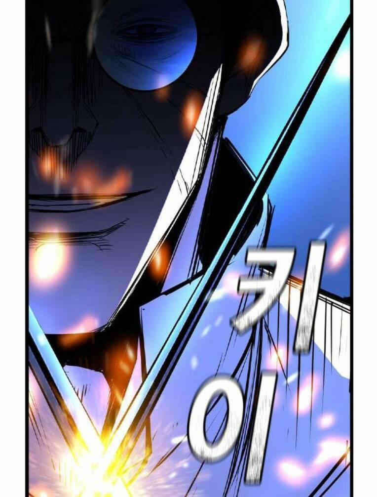 Phòng Gym Hanlim 131 trang 175