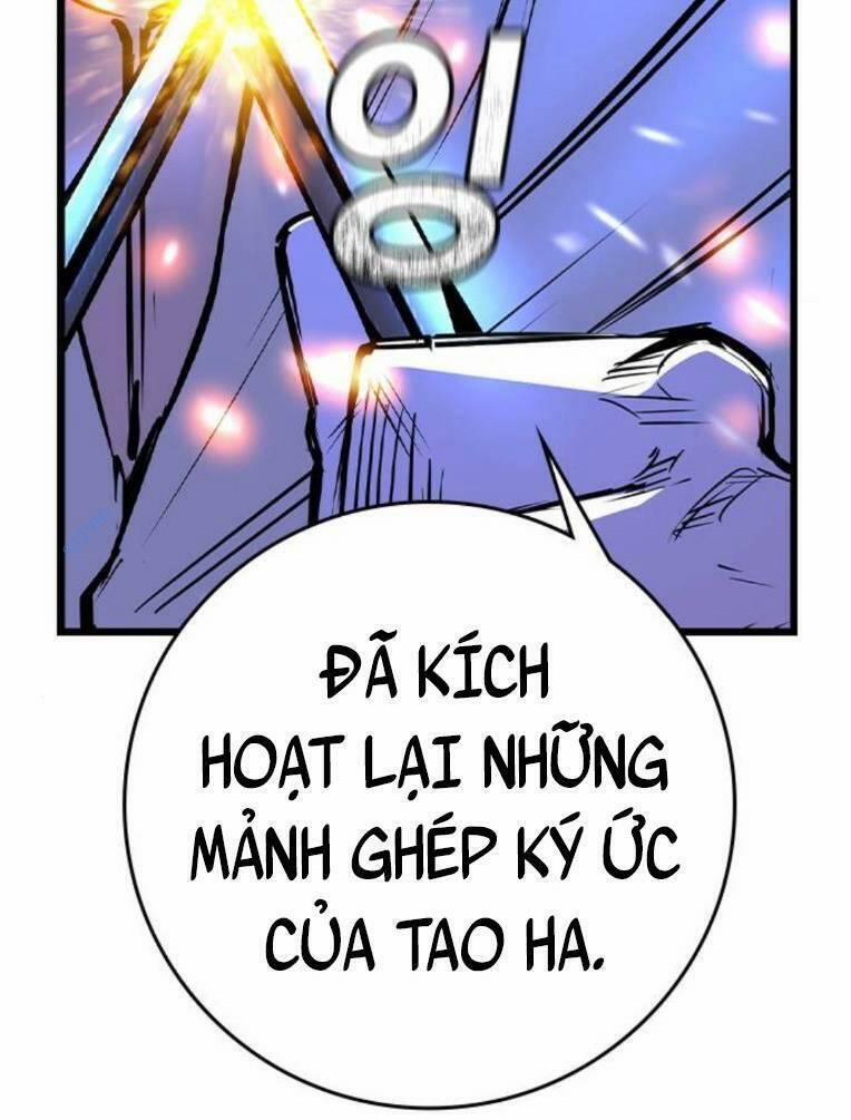 Phòng Gym Hanlim 131 trang 176