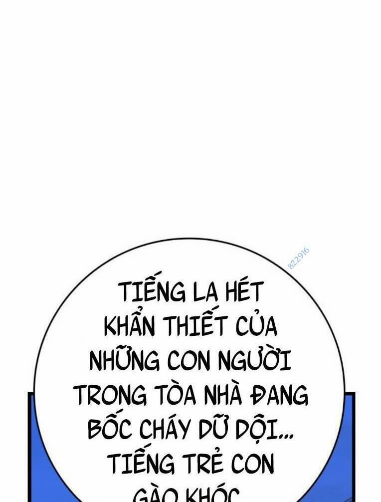 Phòng Gym Hanlim 131 trang 177