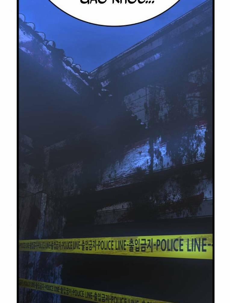 Phòng Gym Hanlim 131 trang 178