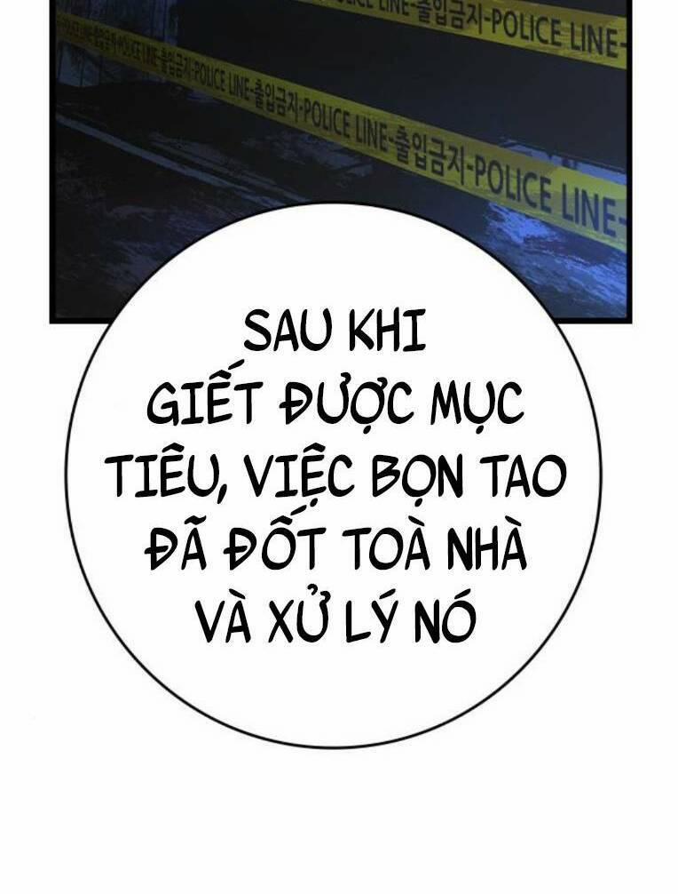 Phòng Gym Hanlim 131 trang 179