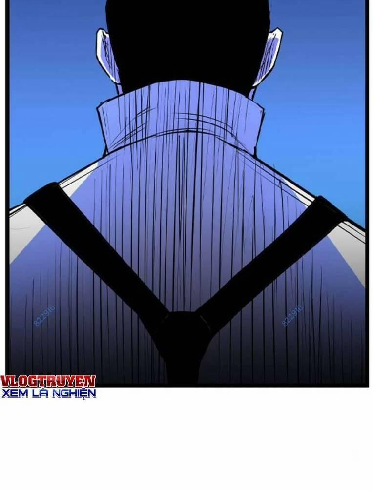 Phòng Gym Hanlim 131 trang 181