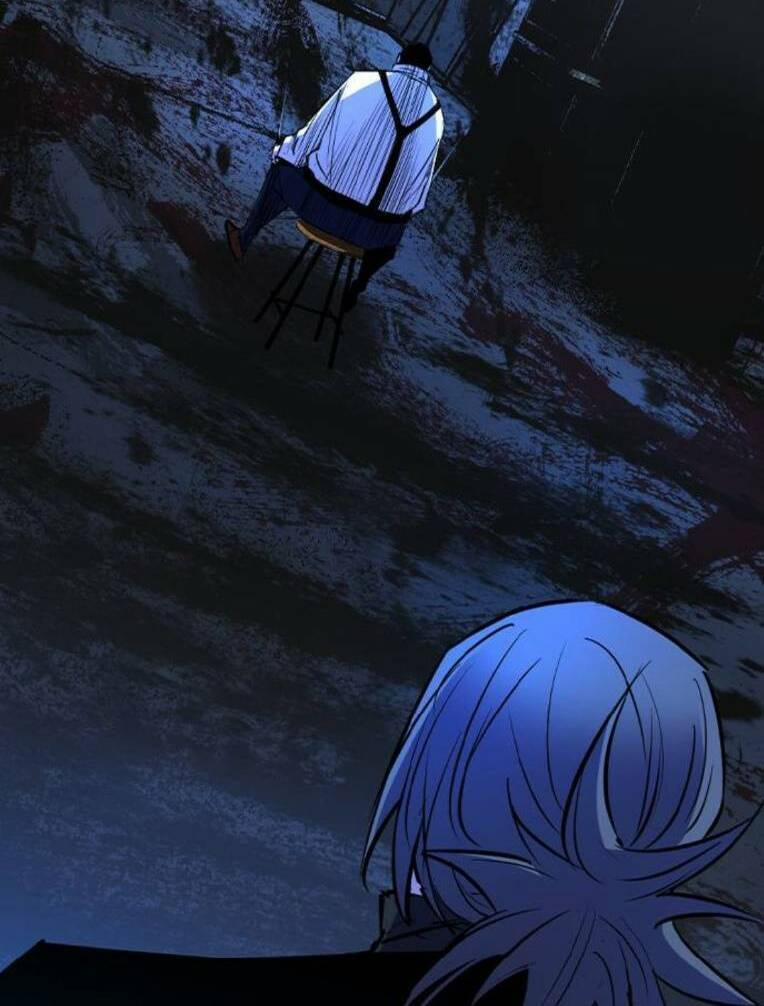 Phòng Gym Hanlim 131 trang 183