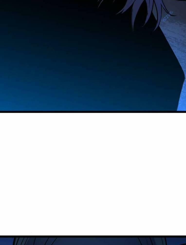 Phòng Gym Hanlim 131 trang 184