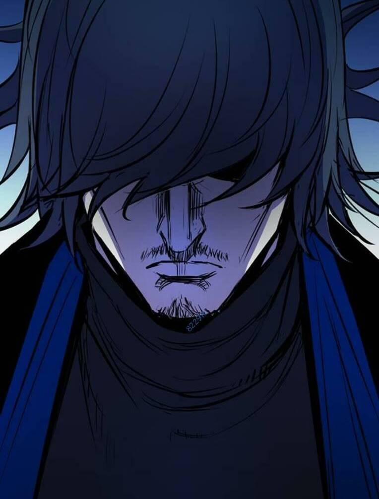 Phòng Gym Hanlim 131 trang 185