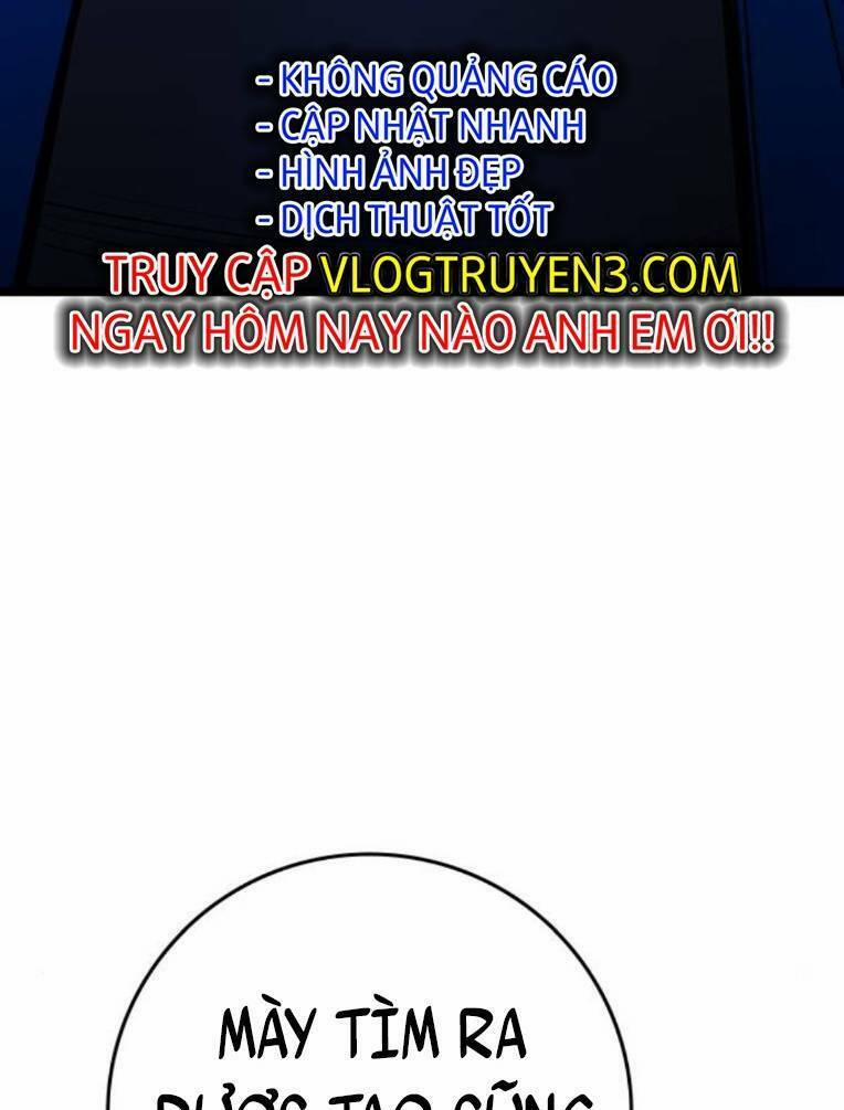 Phòng Gym Hanlim 131 trang 186