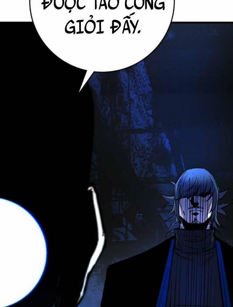 Phòng Gym Hanlim 131 trang 187