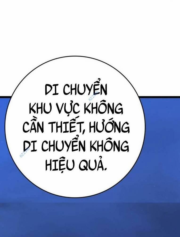 Phòng Gym Hanlim 131 trang 189