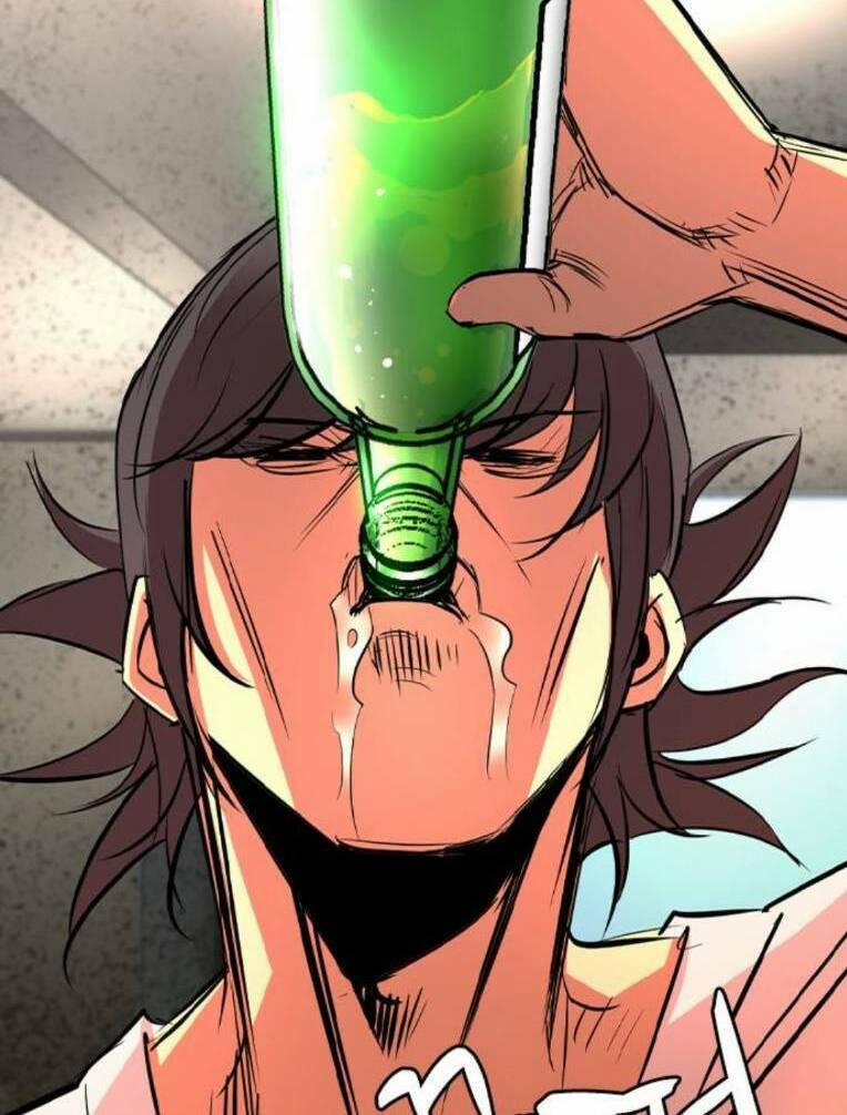 Phòng Gym Hanlim 131 trang 19