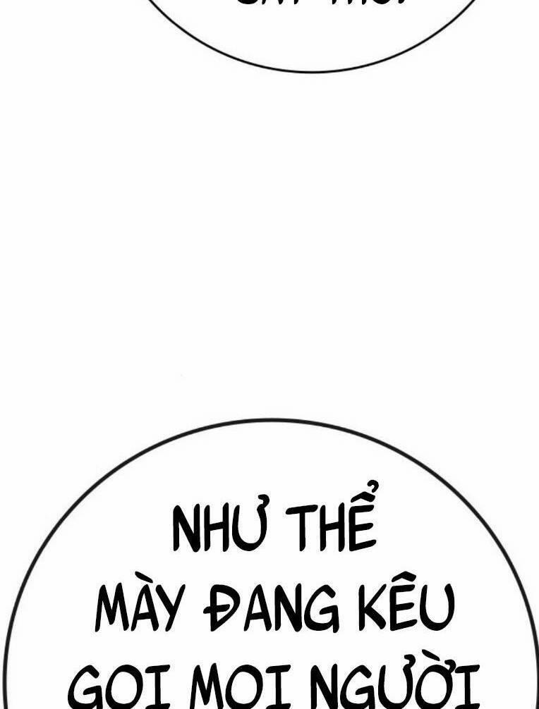 Phòng Gym Hanlim 131 trang 191