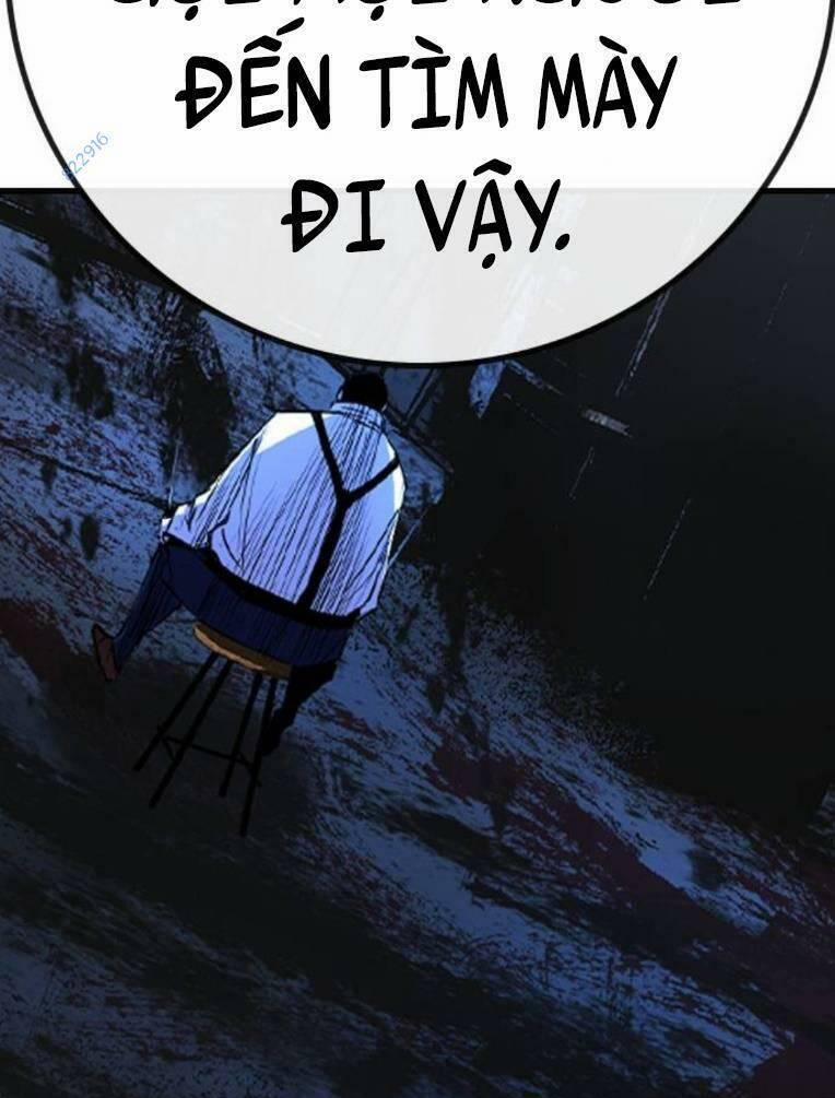 Phòng Gym Hanlim 131 trang 192