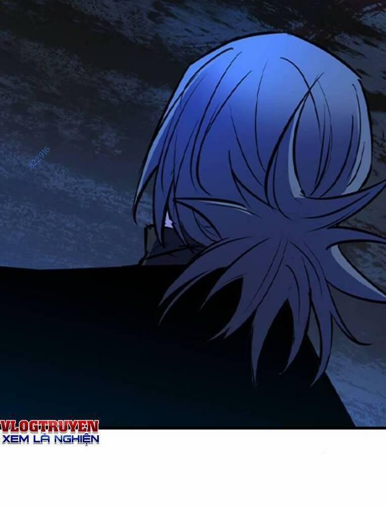 Phòng Gym Hanlim 131 trang 193