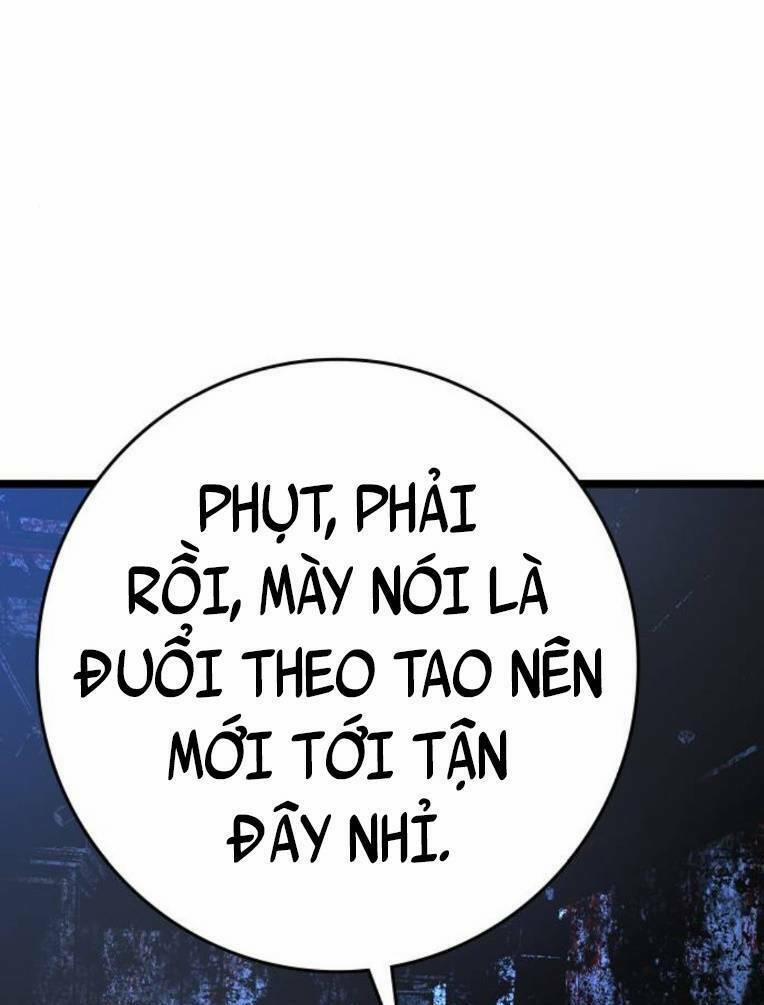 Phòng Gym Hanlim 131 trang 194