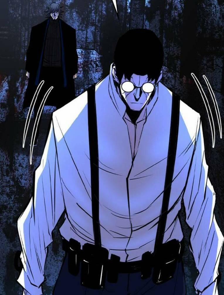 Phòng Gym Hanlim 131 trang 195