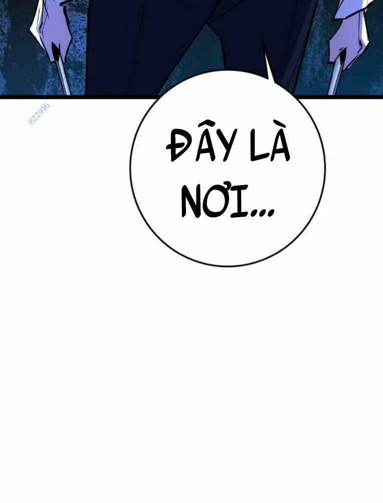 Phòng Gym Hanlim 131 trang 196