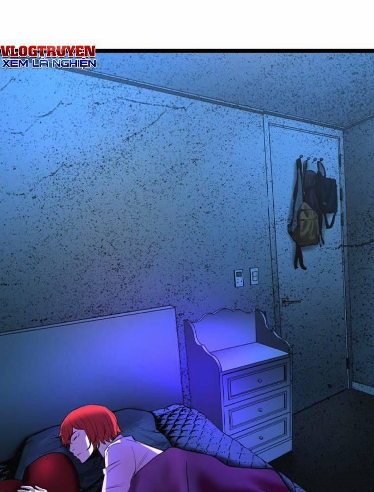 Phòng Gym Hanlim 131 trang 2