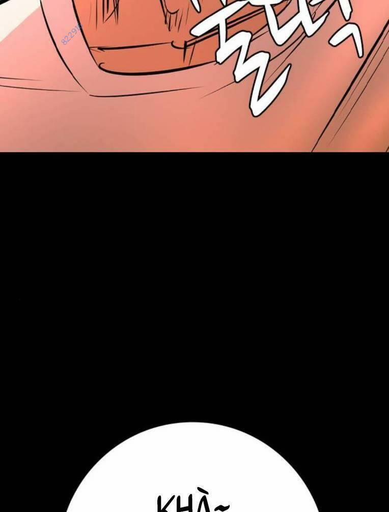 Phòng Gym Hanlim 131 trang 20