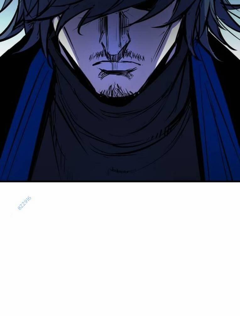 Phòng Gym Hanlim 131 trang 200