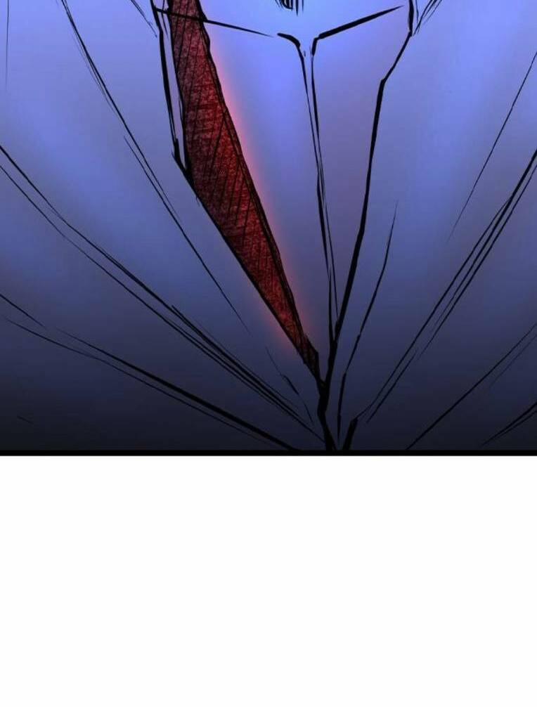 Phòng Gym Hanlim 131 trang 202