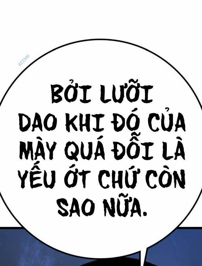 Phòng Gym Hanlim 131 trang 203