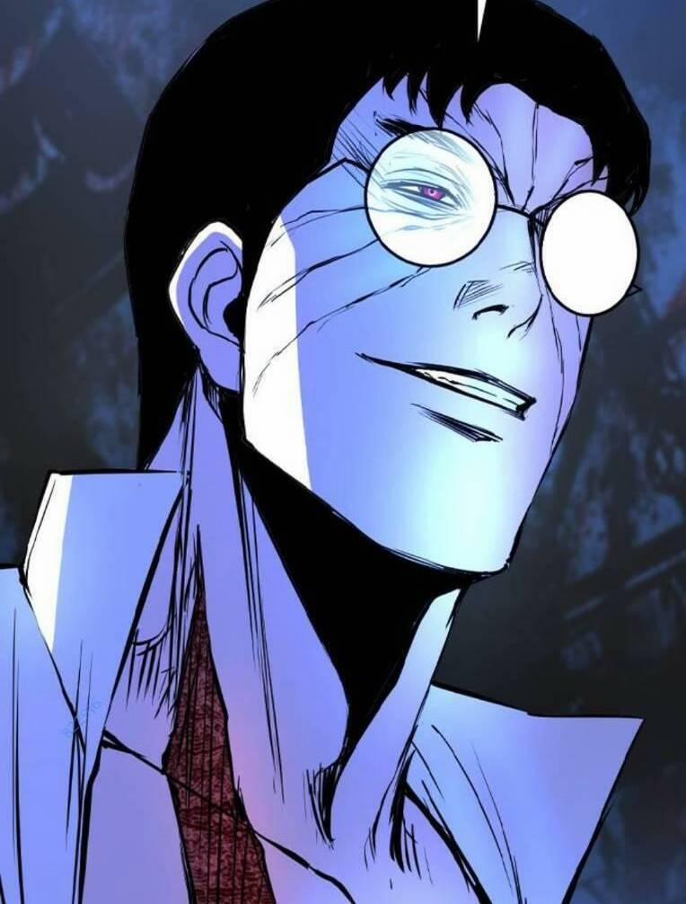 Phòng Gym Hanlim 131 trang 204