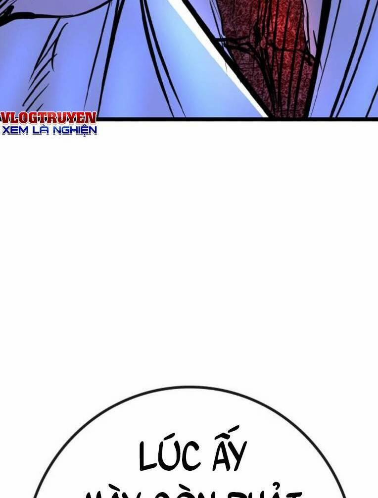 Phòng Gym Hanlim 131 trang 206