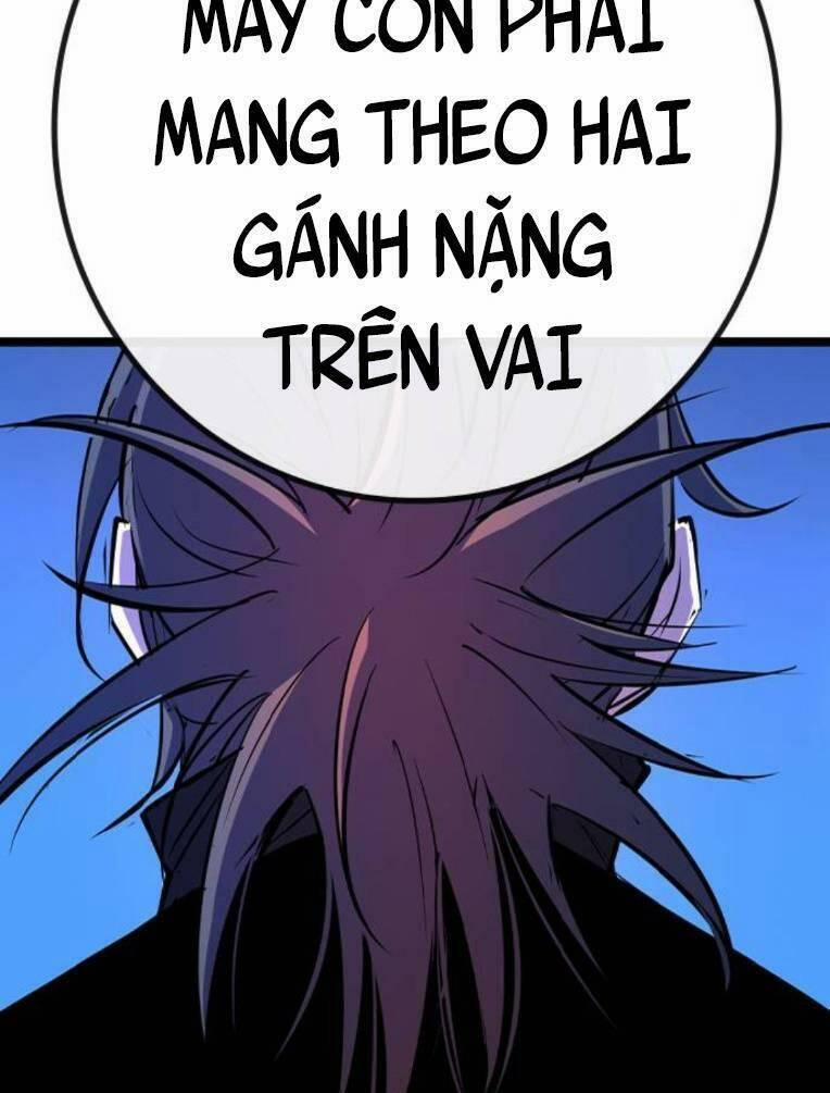 Phòng Gym Hanlim 131 trang 207