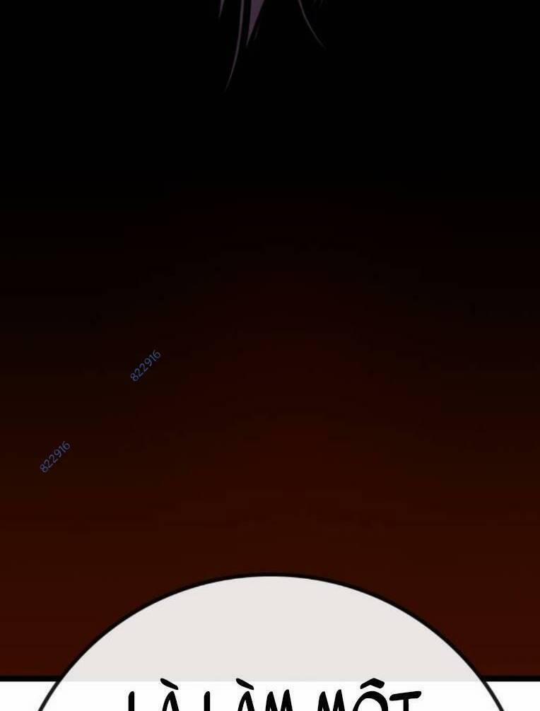 Phòng Gym Hanlim 131 trang 208