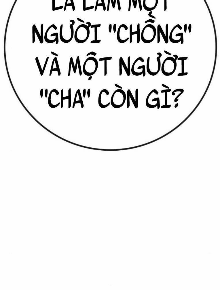 Phòng Gym Hanlim 131 trang 209