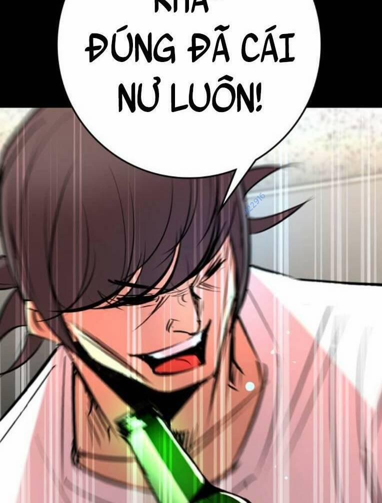 Phòng Gym Hanlim 131 trang 21