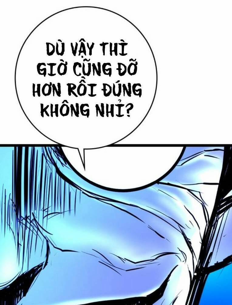 Phòng Gym Hanlim 131 trang 210