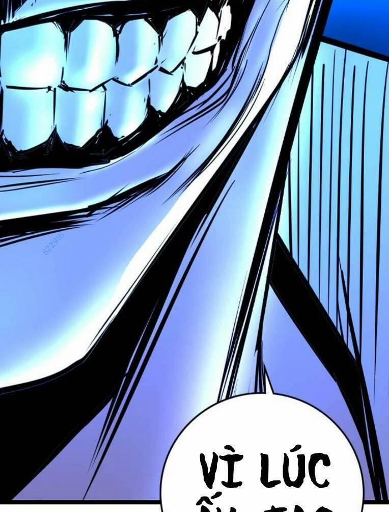 Phòng Gym Hanlim 131 trang 211