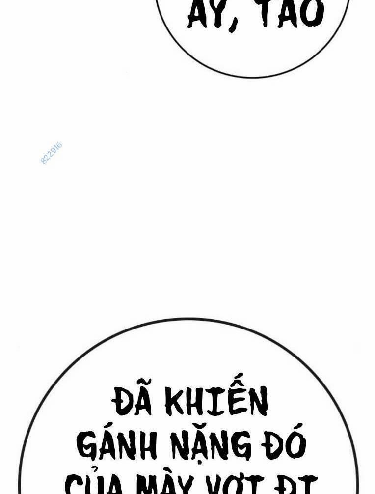 Phòng Gym Hanlim 131 trang 212