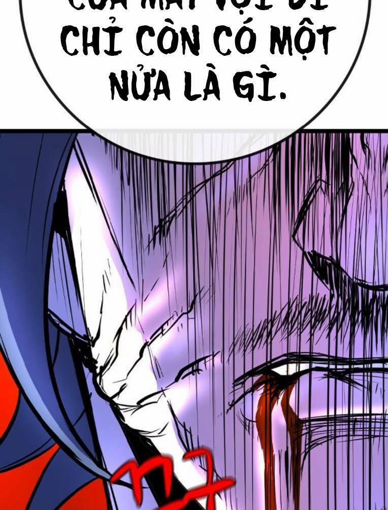 Phòng Gym Hanlim 131 trang 213