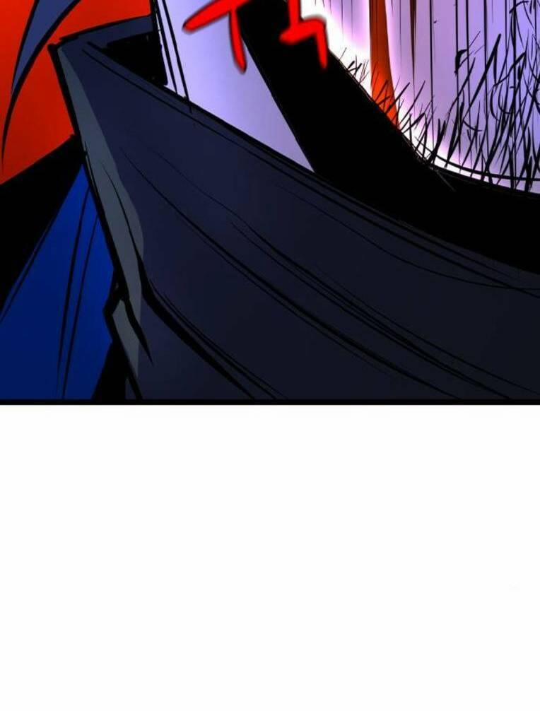 Phòng Gym Hanlim 131 trang 214