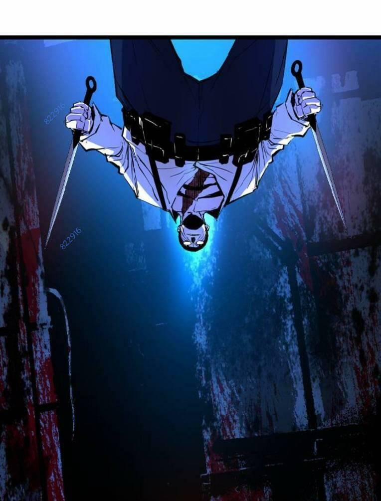 Phòng Gym Hanlim 131 trang 215