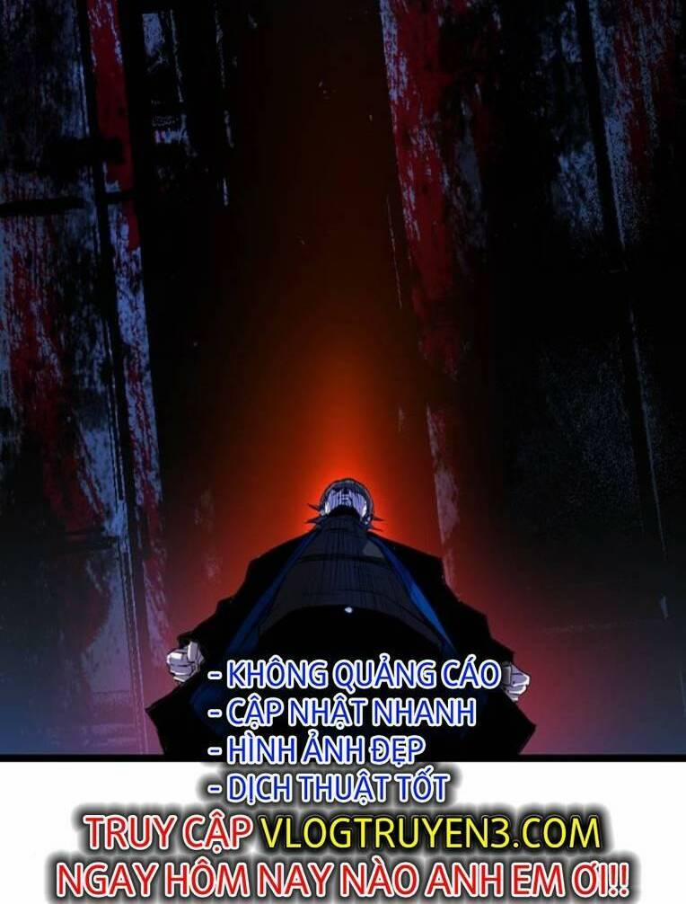 Phòng Gym Hanlim 131 trang 216