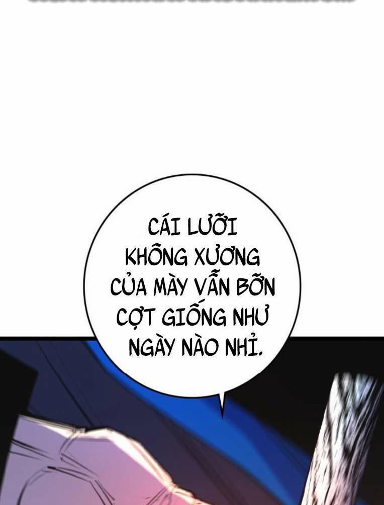 Phòng Gym Hanlim 131 trang 217