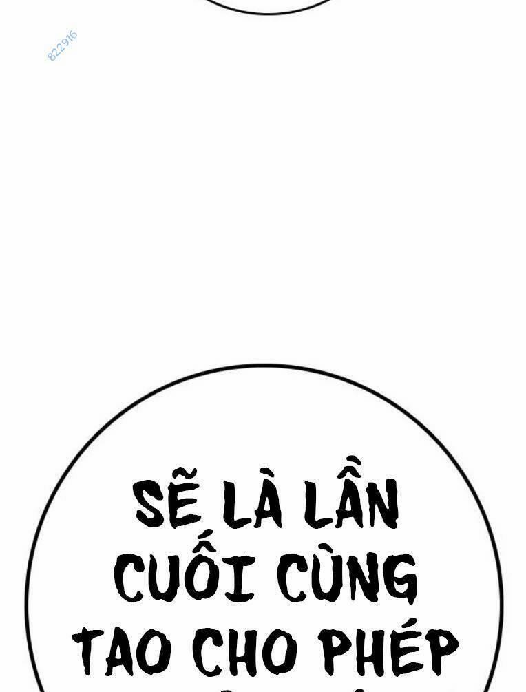 Phòng Gym Hanlim 131 trang 219