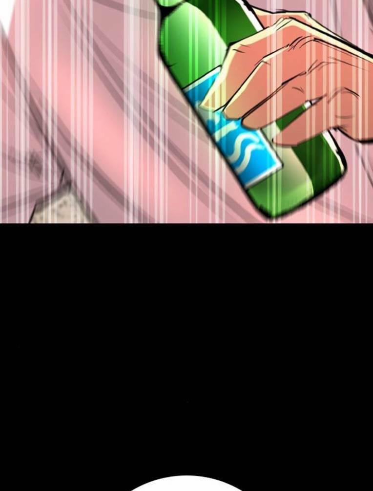 Phòng Gym Hanlim 131 trang 22