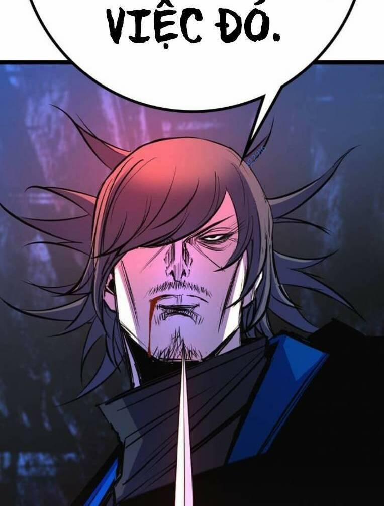 Phòng Gym Hanlim 131 trang 220