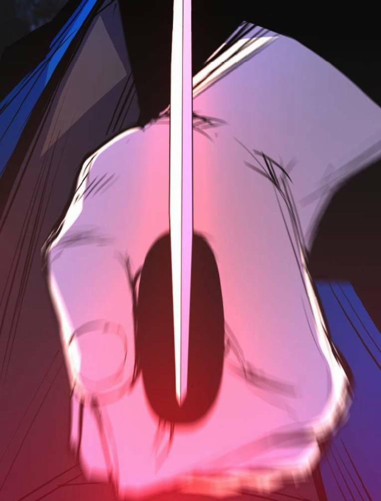 Phòng Gym Hanlim 131 trang 221