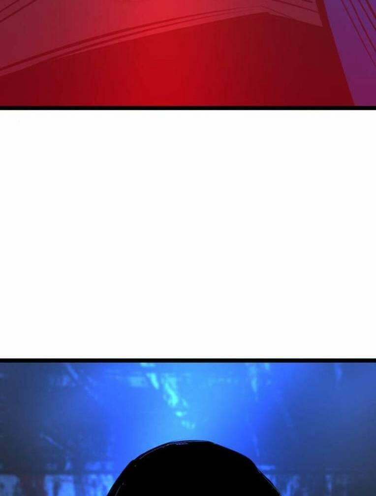 Phòng Gym Hanlim 131 trang 222