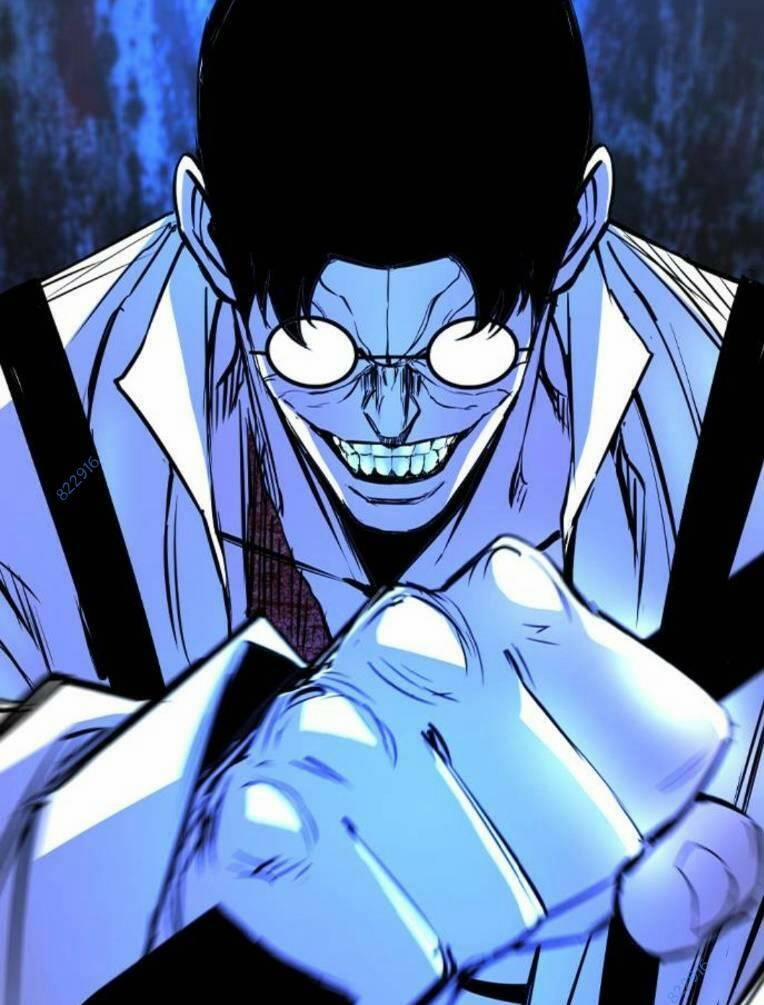 Phòng Gym Hanlim 131 trang 223