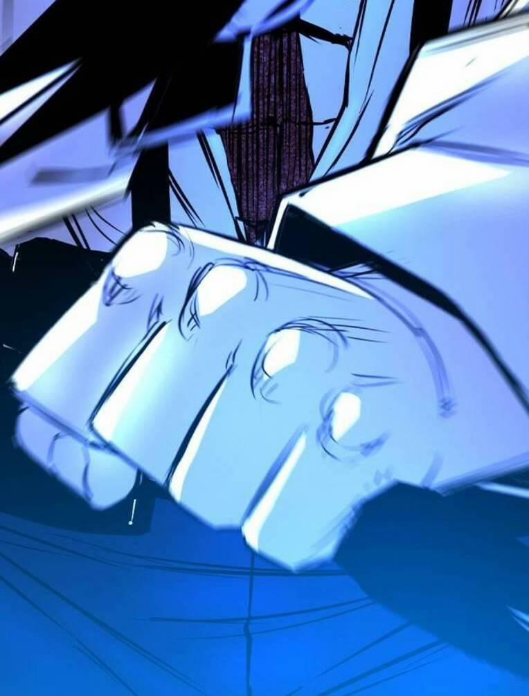 Phòng Gym Hanlim 131 trang 224